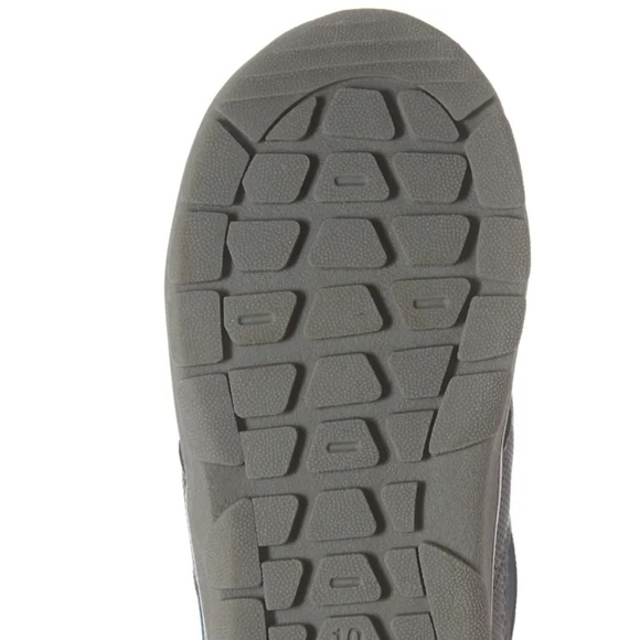 See Kai Run Baby Atlas II Waterproof Insulated Winter Boot - NWT - Picture 4 of 6